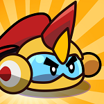 史莱姆联盟最新版