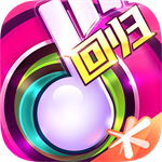 节奏大师冲刺版