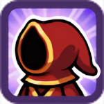 魔能方碑之巫最新版