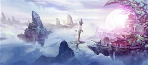 折相思修改过的游戏