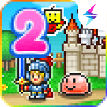 冒险村物语2汉化正常版