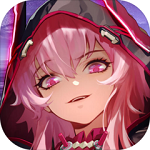 终末阵线伊诺贝塔最新版