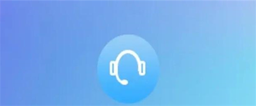 离线音乐播放app