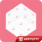 头脑风暴之脑筋急转弯