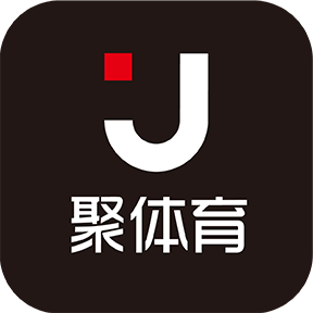 cibn聚体育电视版