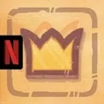 故事讲述者国际版