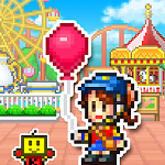 游乐园梦物语最新版