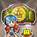 开罗风云拳击物语