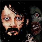 坠落生存内置菜单