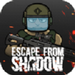 逃离塔克夫2d版