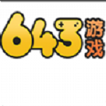 643手游