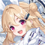 绯红的神约日服