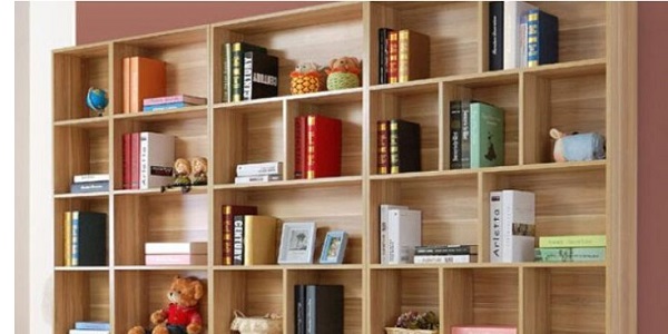 最全的免费阅读小说软件有哪些