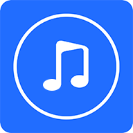 音乐提取软件免费