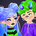 Highrise游戏测试版