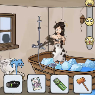 答题竞技场小游戏