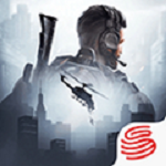 zoz最后一小时国际服