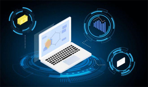 十八款免费应用软件