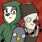 地心世界游戏最新版