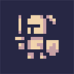 一点冒险中文版