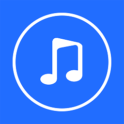 音乐提取助手app