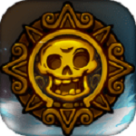 加勒比海盗启航最新版