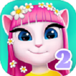 汤姆猫总动员国际服