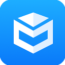 百度电视助手app