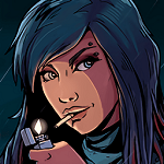 涤净之雨导剪版(kathy rain director)