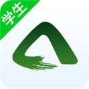 阿拉校园学生版app