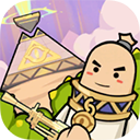 香肠派对国际服