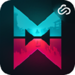 七日世界云游戏手机版