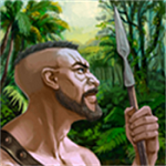 孤岛生存模拟器