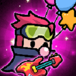 末日特工队无限金币版