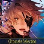 终远的威尔修日文版