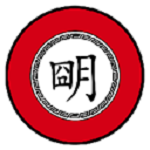 中华上下五千年手游版