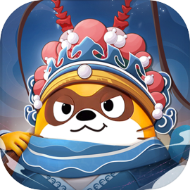 小浣熊百将传2024