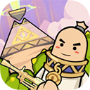 香肠派对正版手游