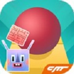 滚动的天空六年的回忆