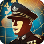 WorldConqueror4不减反增