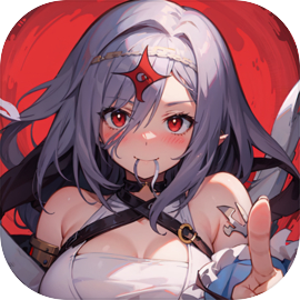 超次元女神官方手游