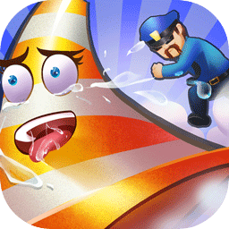 躲猫猫大乱斗安卓