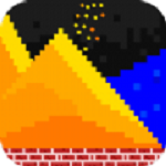 沙盒物理模拟器