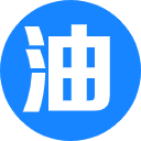 油烟综合管控手机版