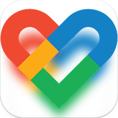 Google Fit