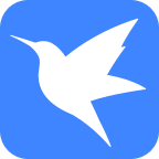 迅雷企业版最新版