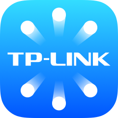 tplink物联监控摄像头