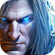 战争世纪联盟战火