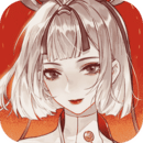 忘川风华录台服