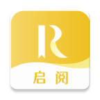 启阅书房